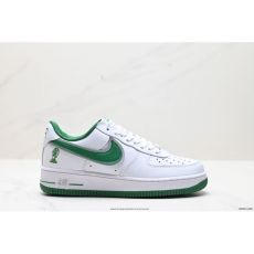 Nike Air Force 1 Shoes